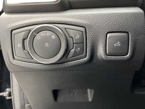 Used 2022 Ford Ranger XLT w/ Tremor Off-Road Package image 22