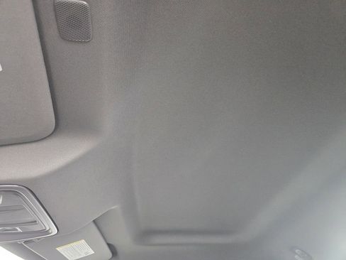 New 2026 Chevrolet Silverado 1500 W/T w/ WT Safety Package RWD image 28