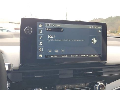 New 2026 Honda Prologue Elite image 20