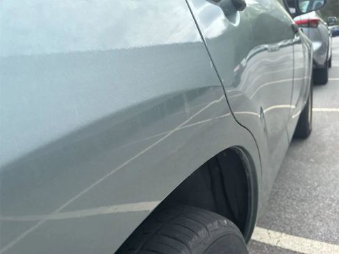 Used 2007 Toyota RAV4 2WD image 21