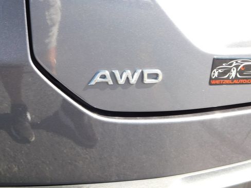 Used 2023 Honda Pilot Elite image 52
