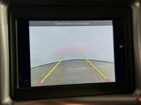 Used 2019 Dodge Challenger R/T w/ Blacktop Package image 22