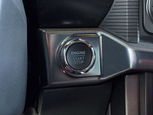 New 2025 Ford F150 Platinum w/ Equipment Group 702A High image 16