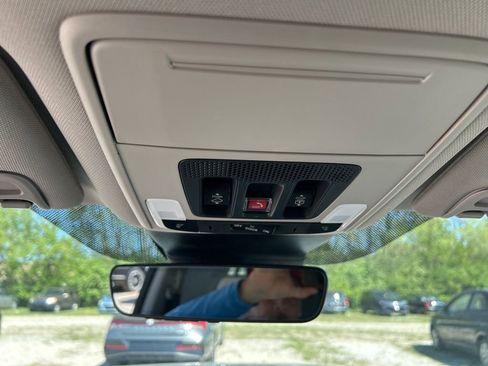 New 2026 Honda Pilot Elite image 24