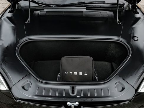 Used 2022 Tesla Model S Base image 54