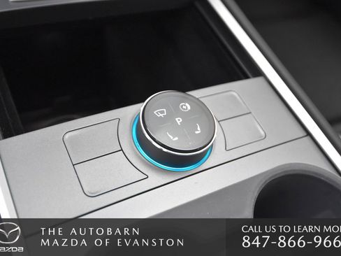 Used 2023 Tesla Model 3 Standard Range image 34