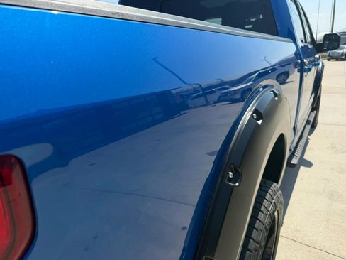 Used 2016 Ford F150 XLT w/ Equipment Group 302A Luxury image 59