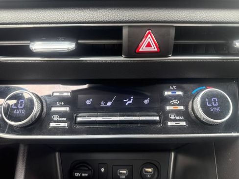 Used 2022 Hyundai Sonata SEL FWD image 18