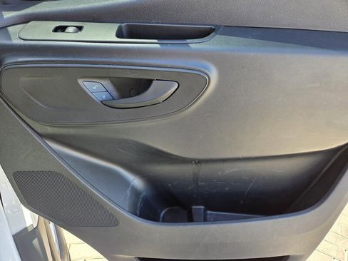 Used 2023 Mercedes-Benz Sprinter 2500 image 26