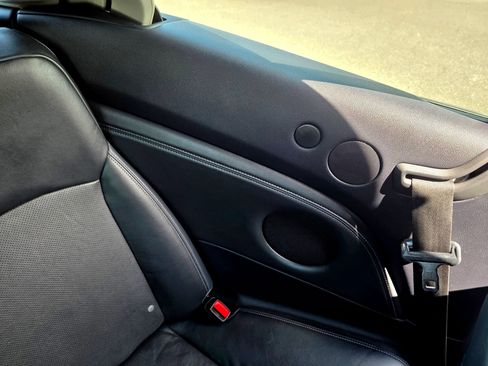 Used 2012 Lexus IS 250C RWD image 58
