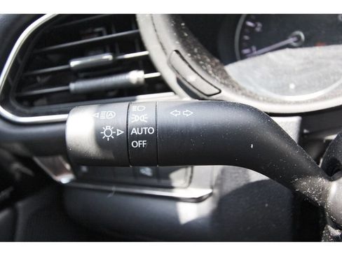 Used 2022 MAZDA CX-30 2.5 Turbo w/ Premium Package AWD/4WD image 18