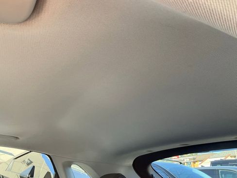 Used 2021 Hyundai Kona Ultimate image 30