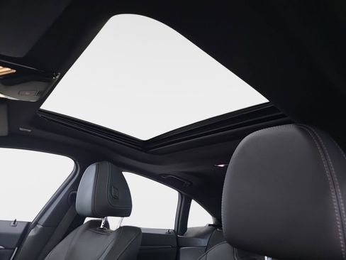 Used 2023 BMW i4 eDrive35 image 29