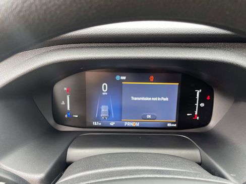 New 2026 Ford Transit 150 Low Roof image 14