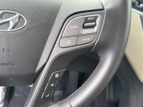 Used 2014 Hyundai Santa Fe Sport 2.0T image 25