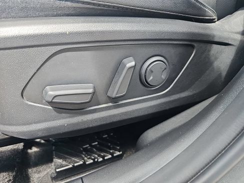 Used 2022 Hyundai Tucson Limited AWD/4WD image 15