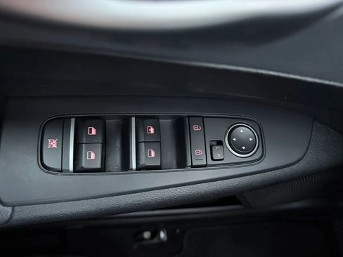 Used 2023 Kia Forte LXS FWD image 23