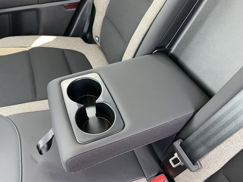 New 2025 Ford Bronco Sport Big Bend image 56