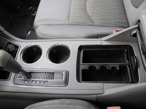 Used 2017 Chevrolet Traverse LS image 38