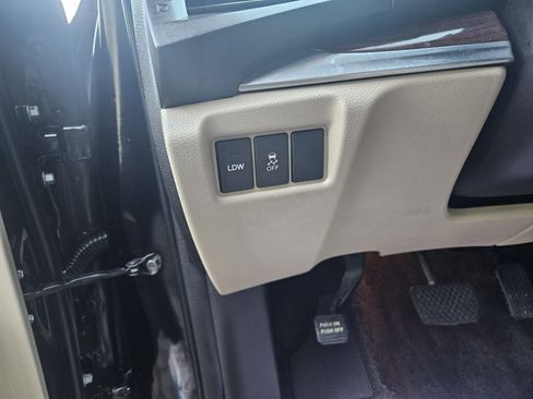 Used 2014 Acura MDX FWD w/ Technology Package image 12