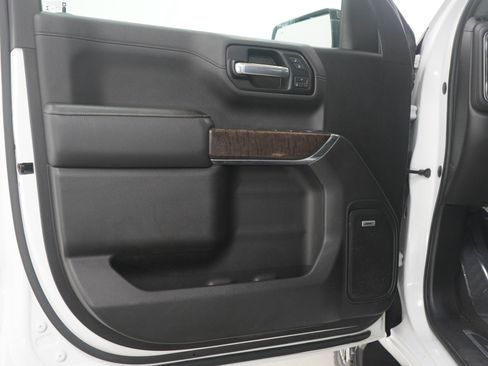 Used 2019 GMC Sierra 1500 Denali image 20