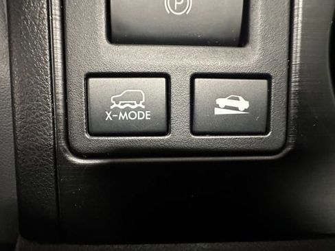 Used 2016 Subaru Outback 2.5i Limited image 23