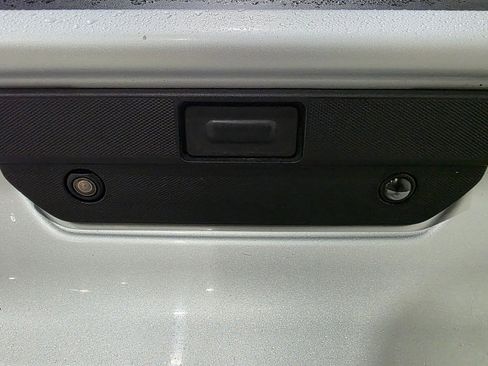 Used 2020 Chevrolet Silverado 1500 RST image 28