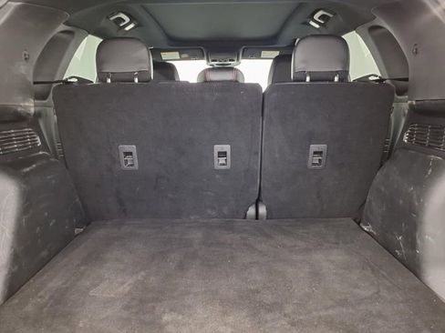 Certified 2023 Ford Escape ST-Line w/ Tech Pack #1 image 23