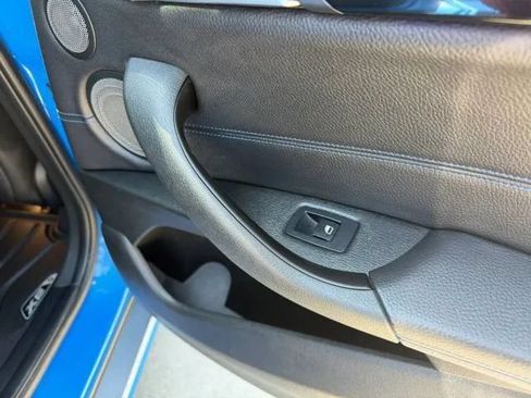 Used 2020 BMW X2 sDrive28i w/ M Sport X Package FWD image 31