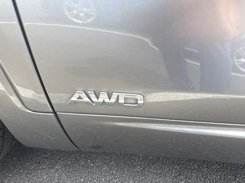 Used 2017 Kia Sorento SX AWD/4WD image 10