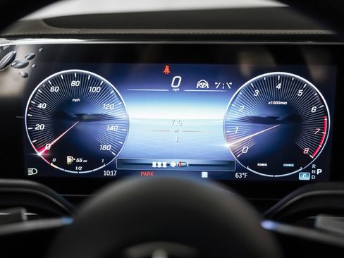 New 2026 Mercedes-Benz GLE 450 4MATIC Coupe image 16