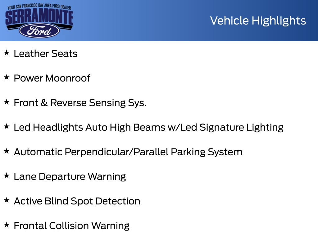 Used 2022 MINI Cooper S w/ Driver Assistance Package FWD image 11