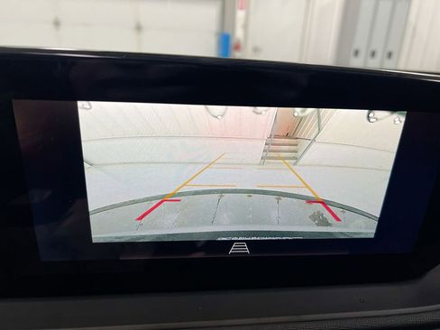 New 2026 Buick Envista Preferred w/ Convenience I Package image 14