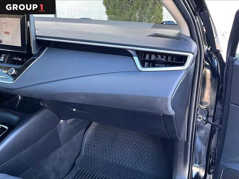 Certified 2023 Toyota Corolla LE image 19