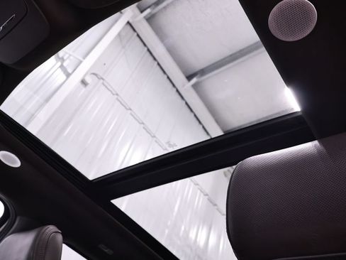 Certified 2023 Ford F150 4x4 SuperCrew image 37