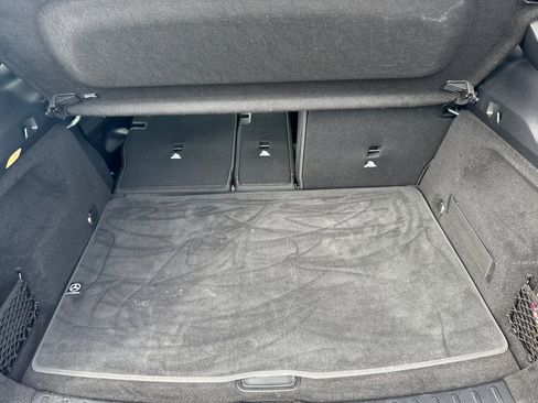 Certified 2026 Mercedes-Benz GLA 250 image 17