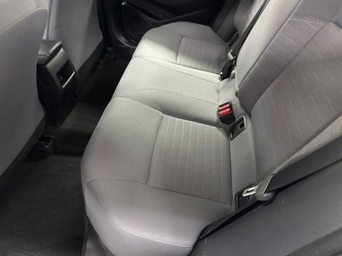 Certified 2022 Toyota Corolla SE image 18
