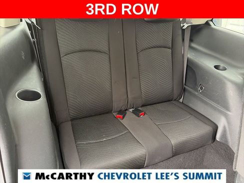 Used 2019 Dodge Journey SE image 33