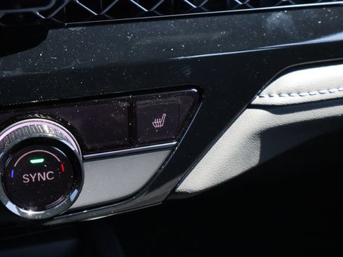 New 2026 Honda Accord Sport image 22