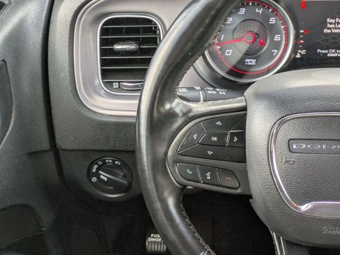 Used 2023 Dodge Charger SXT image 48
