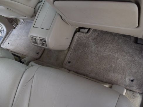 Used 2008 Lexus RX 400h AWD image 50