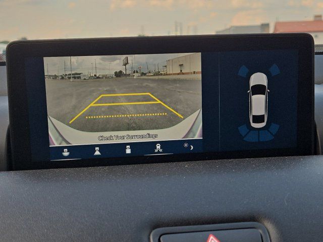 Certified 2023 Acura TLX Type S AWD/4WD image 17
