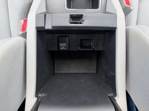 Used 2015 Honda Accord LX image 29