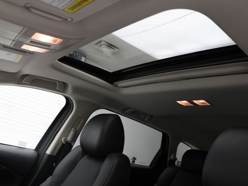 Used 2023 MAZDA CX-9 Touring Plus image 16