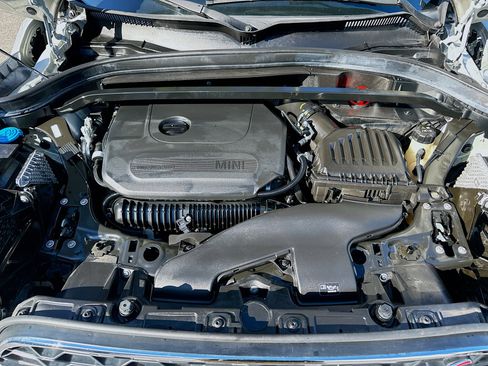 Used 2023 MINI Cooper Countryman S image 33