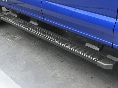 New 2026 Ford F350 XLT w/ XLT Premium Package image 28