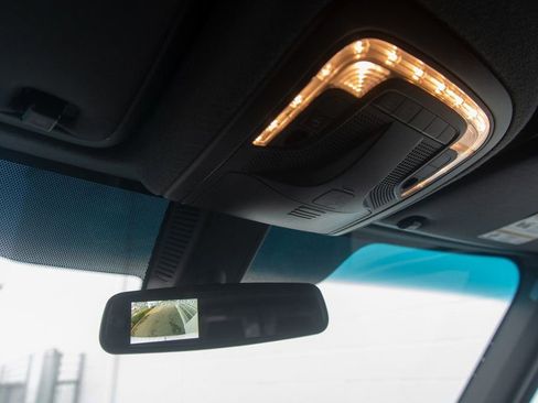 Used 2025 Mercedes-Benz Sprinter 2500 image 36