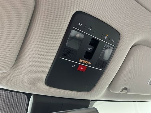 New 2026 Hyundai Palisade SEL image 28