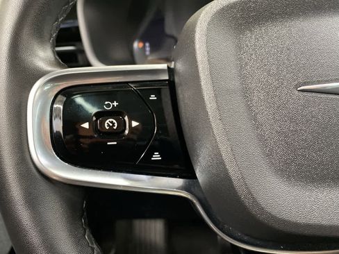 Used 2021 Polestar Polestar 2 AWD/4WD image 21