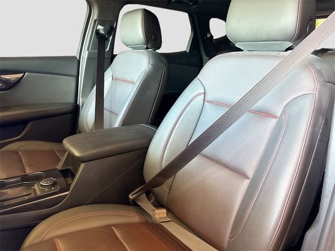 Used 2023 Chevrolet Blazer RS w/ Driver Confidence II Package image 22